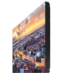 Samsung VH55B-E | LCD Панель 55