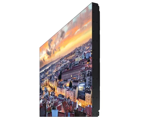 Samsung VH55B-E | LCD Панель 55" для видеостен (Шов 1,8 мм)