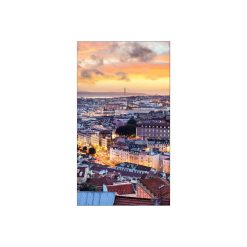 Samsung VH55B-E | LCD Панель 55