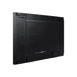Samsung VH55B-E | LCD Панель 55