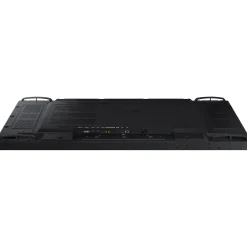 Samsung VH55B-E | LCD Панель 55