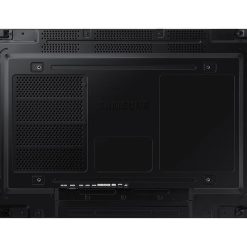 Samsung VM55T-E | LCD Панель 55
