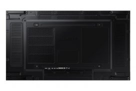 Samsung VM55T-E | LCD Панель 55