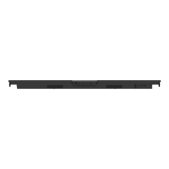 BenQ CP6501K | Интерактивная доска 65