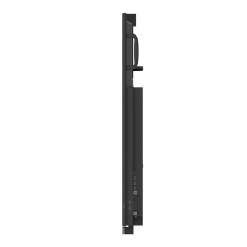 BenQ CP6501K | Интерактивная доска 65