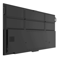BenQ CP8601K | Интерактивная доска 86
