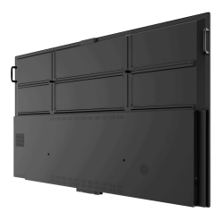 BenQ CP8601K | Интерактивная доска 86