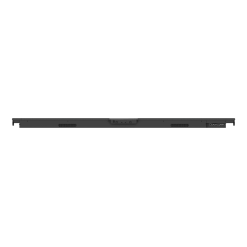 BenQ CP8601K | Интерактивная доска 86