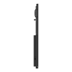BenQ CP8601K | Интерактивная доска 86