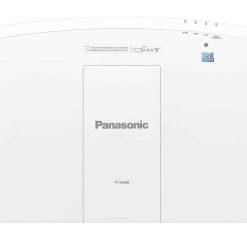 Panasonic PT-MZ680W | Лазерный LCD проектор 6000 Lm (WUXGA)