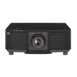 Panasonic PT-MZ780B | Лазерный LCD проектор 7000 Lm (WUXGA)