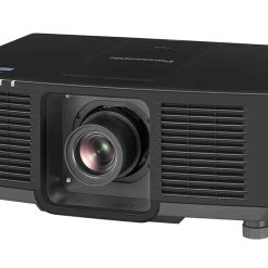 Panasonic PT-MZ780B | Лазерный LCD проектор 7000 Lm (WUXGA)