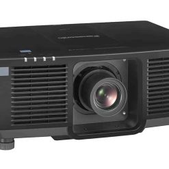 Panasonic PT-MZ780B | Лазерный LCD проектор 7000 Lm (WUXGA)