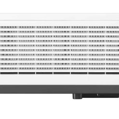 Panasonic PT-MZ880W | Лазерный LCD проектор 8000 Lm (WUXGA)