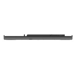 BenQ RP6502 | Интерактивная сенсорная доска 65