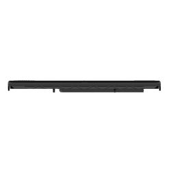 BenQ RP6502 | Интерактивная сенсорная доска 65