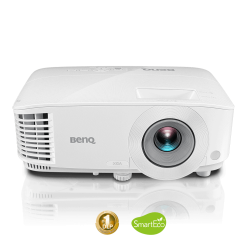 BenQ MX550 | Портативный DLP проектор 3600 Lm (XGA)