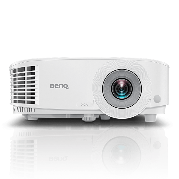 BenQ MX550 | Портативный DLP проектор 3600 Lm (XGA)