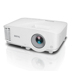 BenQ MX550 | Портативный DLP проектор 3600 Lm (XGA)