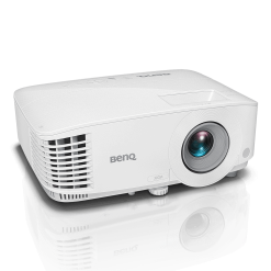 BenQ MX550 | Портативный DLP проектор 3600 Lm (XGA)