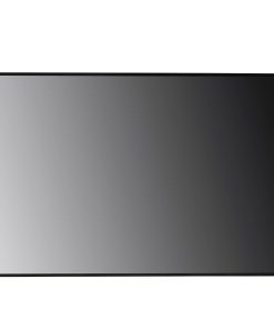 LG 75XS4G | Профессиональный Ultra HD дисплей 75" для витрины