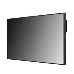 LG 75XS4G | Профессиональный Ultra HD дисплей 75