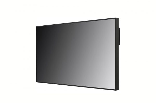 LG 75XS4G | Профессиональный Ultra HD дисплей 75" для витрины