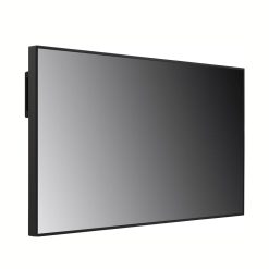 LG 75XS4G | Профессиональный Ultra HD дисплей 75
