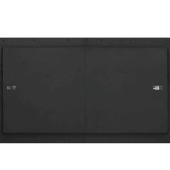 LG 75XS4G | Профессиональный Ultra HD дисплей 75