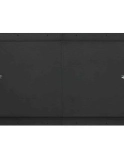 LG 75XS4G | Профессиональный Ultra HD дисплей 75