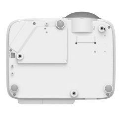 BenQ EW800ST | Короткофокусный портативный DLP проектор 3300 Lm (WXGA)