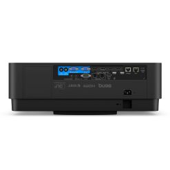 BenQ LU960UST | Ультракороткофокусный лазерный проектор
