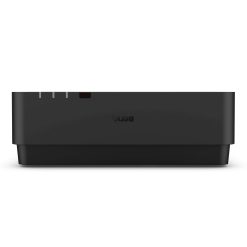 BenQ LU960UST | Ультракороткофокусный лазерный проектор