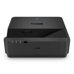 BenQ LU960UST | Ультракороткофокусный лазерный проектор