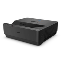 BenQ LU960UST | Ультракороткофокусный лазерный проектор