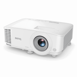 BenQ MW560 | Одночиповый DLP проектор 4000 Lm (WXGA)