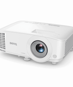 BenQ MW560 | Одночиповый DLP проектор 4000 Lm (WXGA)
