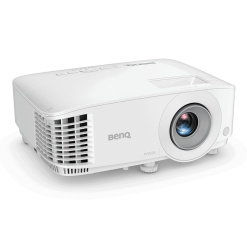 BenQ MW560 | Одночиповый DLP проектор 4000 Lm (WXGA)
