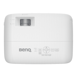 BenQ MW560 | Одночиповый DLP проектор 4000 Lm (WXGA)