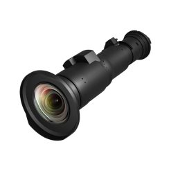 Panasoniс ET-ELU20 | Зум-объектив 0.330–0.353:1 для LCD проекторов