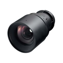 Panasoniс ET-ELW20 | Зум-объектив 1.21–1.66:1 для LCD проекторов