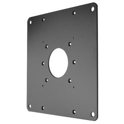 Chief FSR1U | Ультратонкое настенное крепление для LCD дисплея