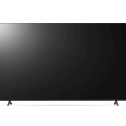 LG 86UR640S | Коммерческий телевизор 86