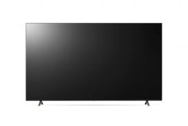 LG 86UR640S | Коммерческий телевизор 86