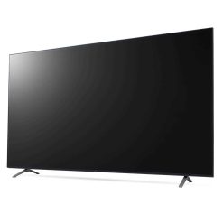 LG 86UR640S | Коммерческий телевизор 86"