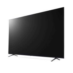 LG 86UR640S | Коммерческий телевизор 86