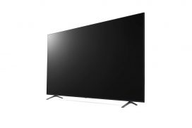 LG 86UR640S | Коммерческий телевизор 86