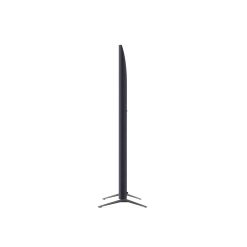 LG 86UR640S | Коммерческий телевизор 86