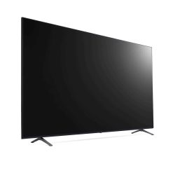 LG 86UR640S | Коммерческий телевизор 86