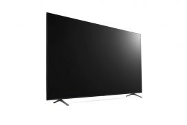 LG 86UR640S | Коммерческий телевизор 86